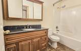 1005 Viola Ln - Photo 26