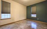 1005 Viola Ln - Photo 27