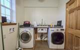 1005 Viola Ln - Photo 28