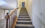 1005 Viola Ln - Photo 29