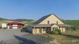 1005 Viola Ln - Photo 3