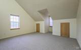 1005 Viola Ln - Photo 30