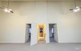 1005 Viola Ln - Photo 31