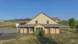 1005 Viola Ln - Photo 37