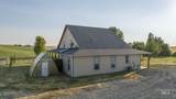 1005 Viola Ln - Photo 39
