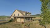 1005 Viola Ln - Photo 40