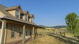 1005 Viola Ln - Photo 41
