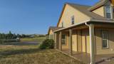 1005 Viola Ln - Photo 42