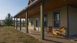 1005 Viola Ln - Photo 43