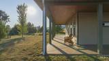 1005 Viola Ln - Photo 44