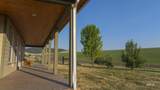 1005 Viola Ln - Photo 45