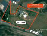 1005 Viola Ln - Photo 49