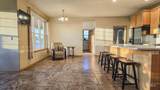 1005 Viola Ln - Photo 5