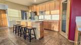 1005 Viola Ln - Photo 6