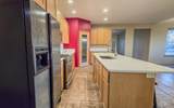 1005 Viola Ln - Photo 7