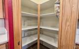 1005 Viola Ln - Photo 8
