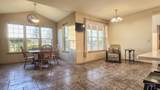 1005 Viola Ln - Photo 9