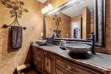 15 Cougar Lane - Photo 11
