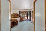 15 Cougar Lane - Photo 12
