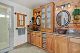 15 Cougar Lane - Photo 13