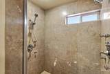 15 Cougar Lane - Photo 14