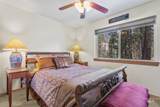 15 Cougar Lane - Photo 15