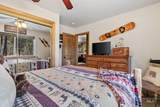15 Cougar Lane - Photo 16