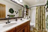 15 Cougar Lane - Photo 17