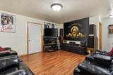 15 Cougar Lane - Photo 18