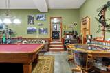 15 Cougar Lane - Photo 19