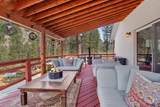 15 Cougar Lane - Photo 20