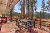15 Cougar Lane - Photo 22