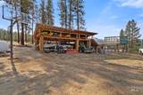 15 Cougar Lane - Photo 27
