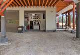 15 Cougar Lane - Photo 29