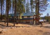 15 Cougar Lane - Photo 3
