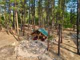 15 Cougar Lane - Photo 32
