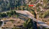 15 Cougar Lane - Photo 33
