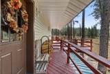 15 Cougar Lane - Photo 4