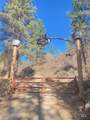 15 Cougar Lane - Photo 41