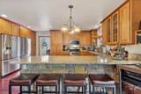 15 Cougar Lane - Photo 5