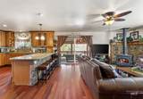 15 Cougar Lane - Photo 6