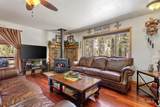 15 Cougar Lane - Photo 7