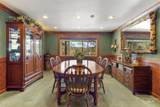 15 Cougar Lane - Photo 8