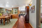 15 Cougar Lane - Photo 9