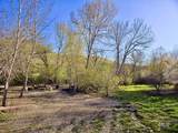 190 Porter Creek Rd - Photo 49