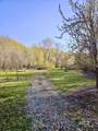 190 Porter Creek Rd - Photo 50