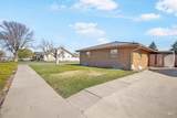 1019 Birch St - Photo 35
