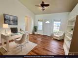 1002 Pintail - Photo 10