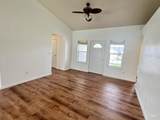 1002 Pintail - Photo 11