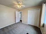 1002 Pintail - Photo 27